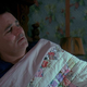 (Groundhog Day/Columbia Pictures)